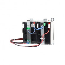 PULS UZK24.121 Battery module PULS UZK24.121 Battery module